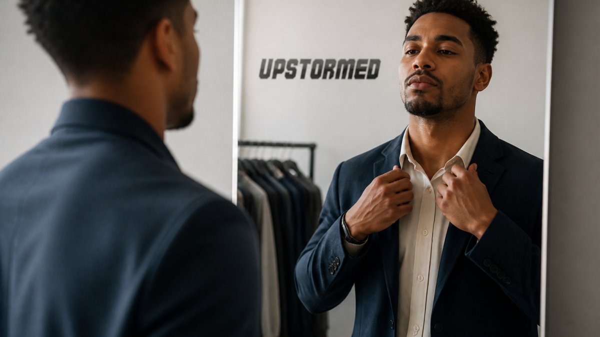 Can Fashion Choices Improve Self Confidence? A 2026 Guide