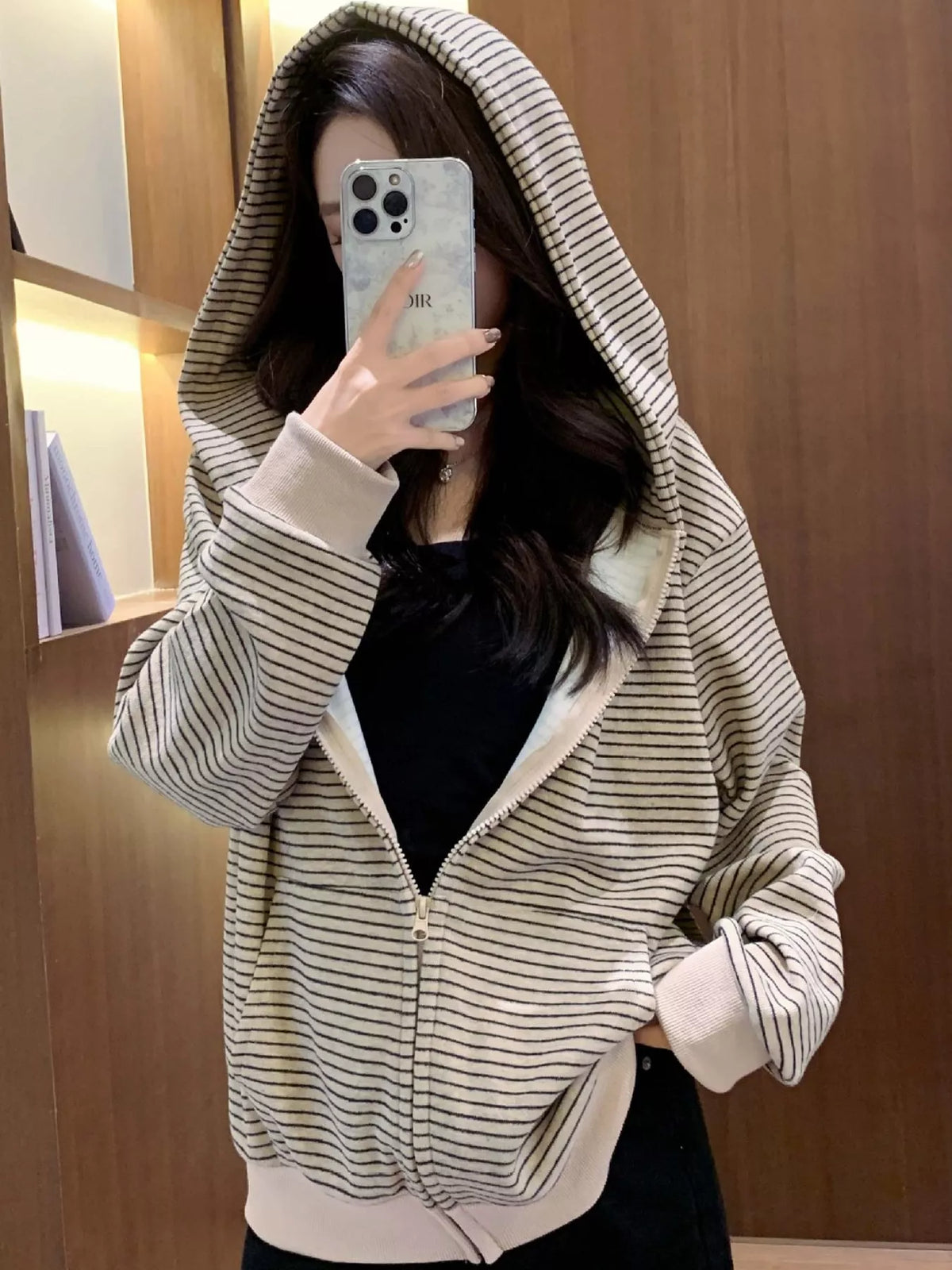 733909f957c3ff455caae1f5984f48bf-3c246101-v3-Max-Origin